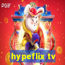 hypeflix tv